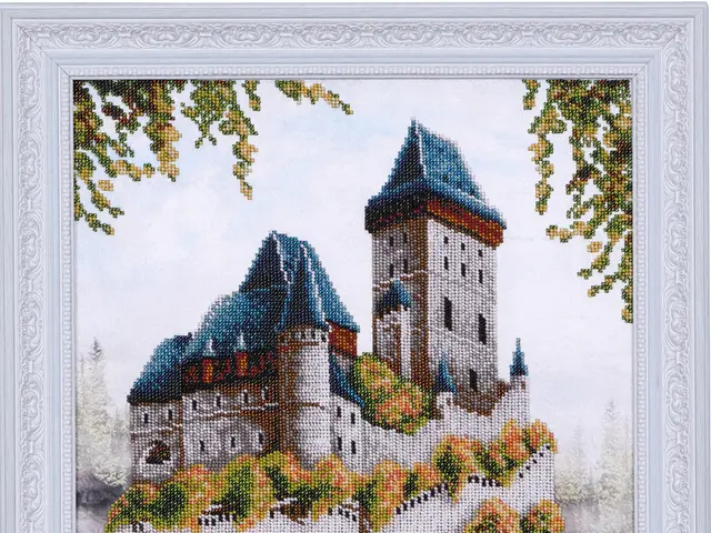 East Texas A&M Revitalizes Aural Experience with Fresh Video Screen Installation