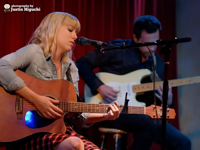 Collision of Pro AV and Pro Sports Realized through Immersive Audio Technology