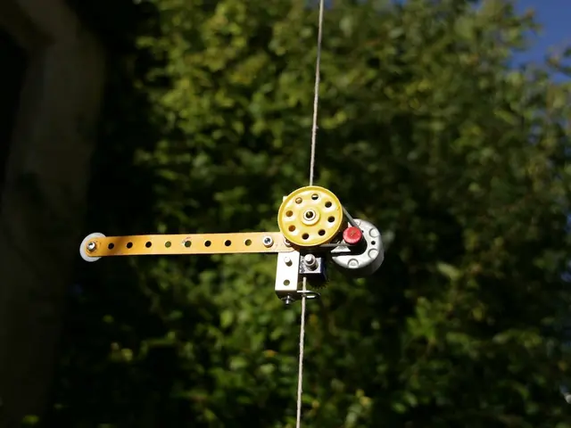 Adding Extra Repositories in AlmaLinux 9