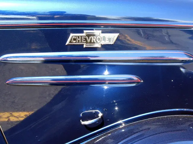 Car crash with a 90% failure rate might serve as a significant opportunity, potentially leading to...