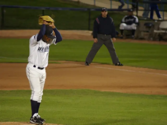 Major Video Games Featuring Compact Games within Their Open Environments