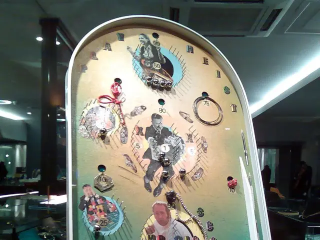 guide offering comprehensive information on converting standard cookers to Aga cooking range...