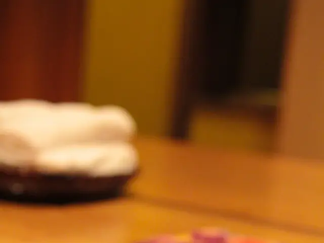 Modified Instrument Panel Parachute: Continuous Innovation in Design