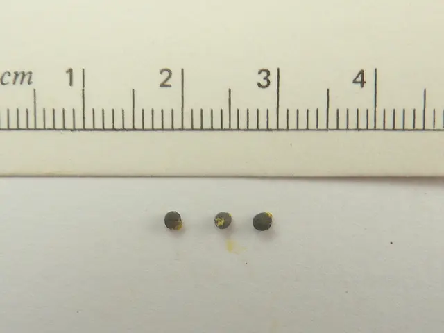 Unraveling the Resistance and Reactance in an Electrical Circuit: A Step-by-Step Guide