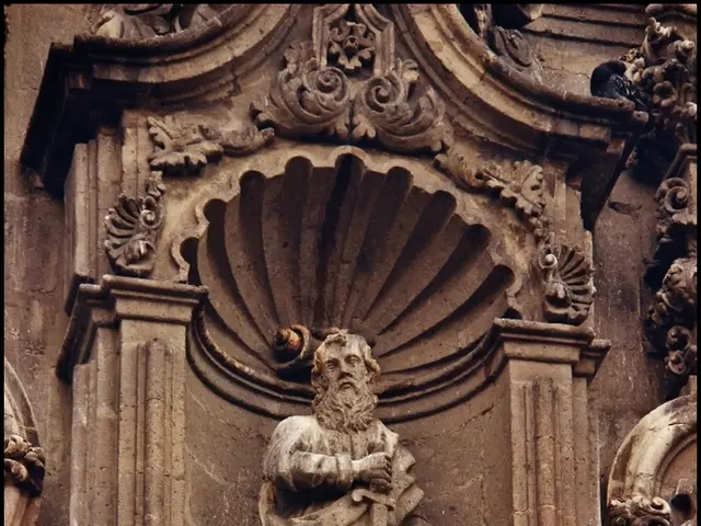 Impact of AI on the Emerging Designers of the Future