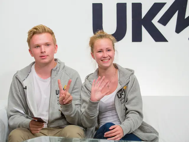 Disney and ITV Form Strategic Partnership for Streaming Content Release