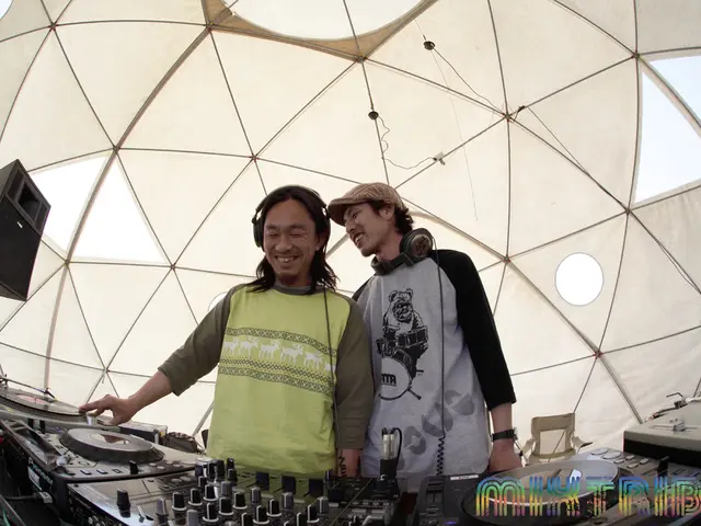 High-tech Beats headphones, featuring heart rate monitoring and currently discounted by $70 during...