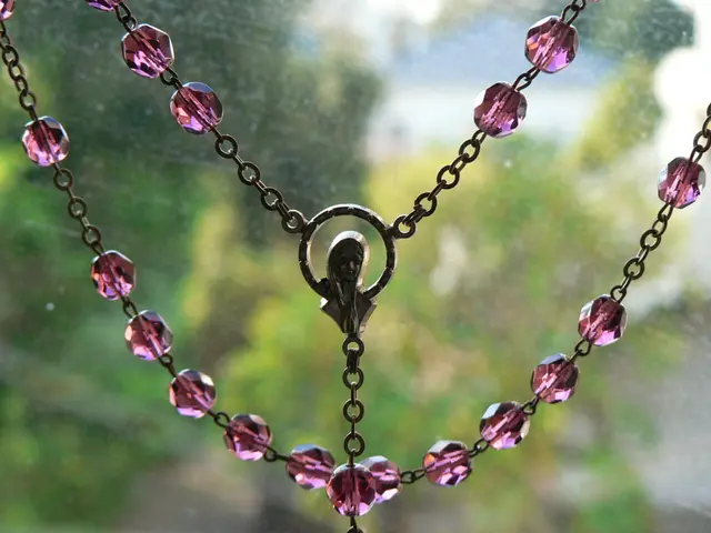 Utilizing blockchain for fortifying medical supply chain integrity.