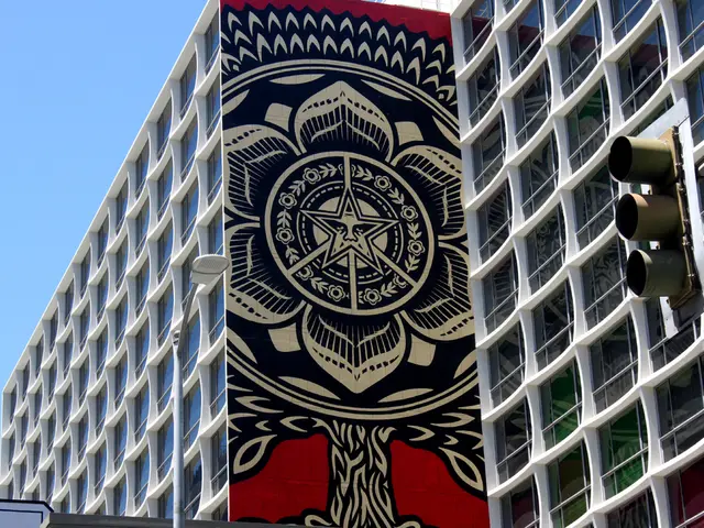 Unnoticed by typical security measures, hackers employ a stealthy form of social engineering,...