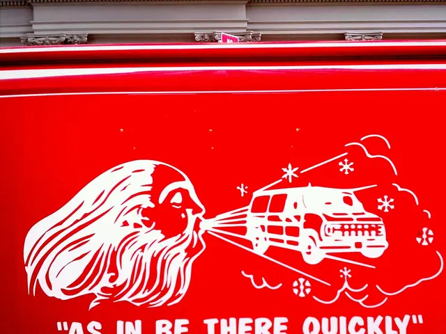 Guide on Producing and Utilizing PNG Logo Designs in Illustrator