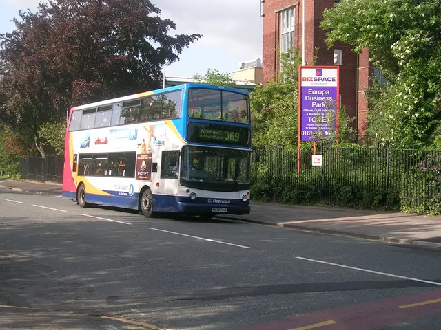 Partnership Between Bless Network and Space and Time for Verifying Artificial Intelligence Agents...