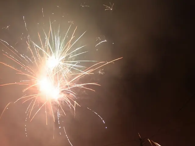 Traffic Alert: Comprehensive Shutdown of Werthinger and Schwäblstraße