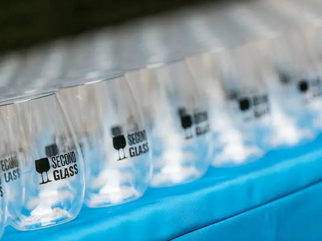 Guide to Pairing: Connecting Your Sharper Image Bluetooth Audio Device