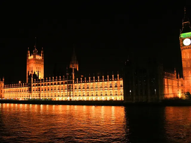 Top 15 Solar-Powered Water Timers Thought to be Energy-Efficient and Water-Saving in 2025