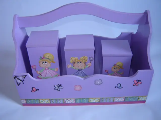 Progressing Memory: The Shift Towards 3D NAND Flash Technology