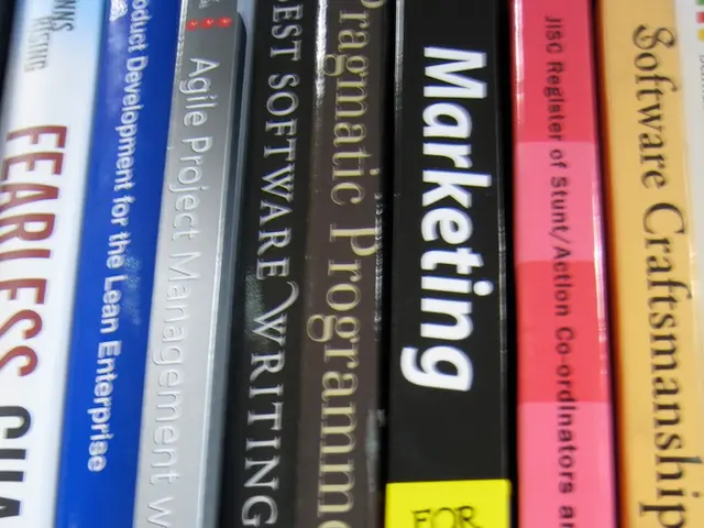 Dropping Prices on eBooks on Radio's Platform, Emergence of e-Ink Cases for Phones, and Debut of...