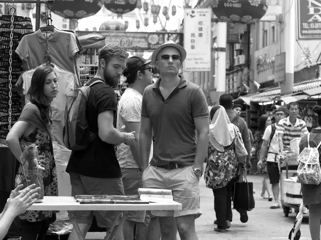 Pump.fun Raised a Staggering $500 Million through an Initial Coin Offering (ICO) in a Remarkable...