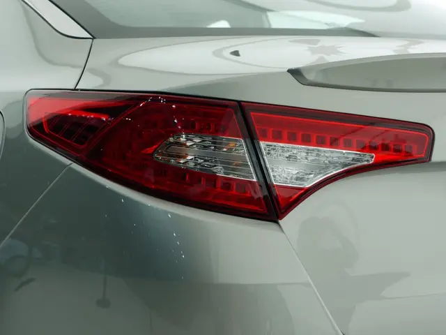 Pushing Past Magnetism: Innovative Techniques for Non-traditional Braking Systems