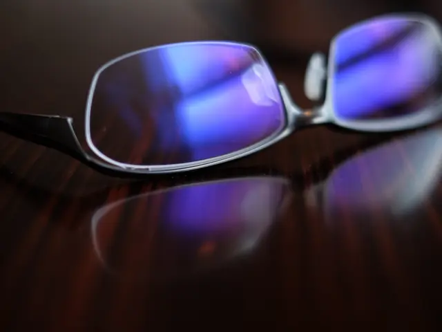 Telescope Components for Visual Stargazing and Their Roles