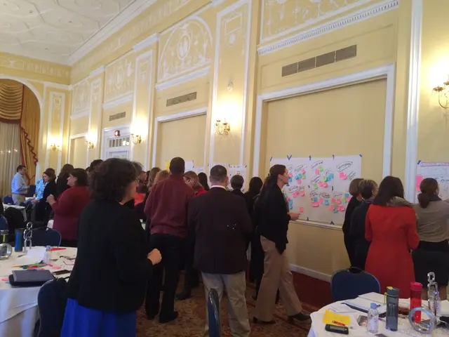 UAE's Zayed National Museum to debut in December 2025