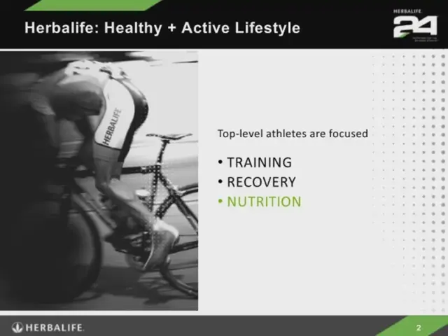 In exclusive disclosure, a group of investors has committed a $10M fund to test whether Laka's...