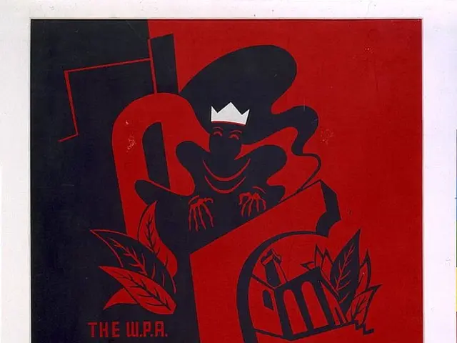 Reddit encounters temporary glitch: Empty content display across all subreddits, promptly rectifies...