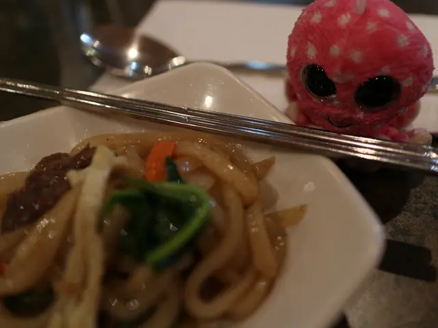 Prepare for a substantial serving of Splatoon 3's Splatfest commencing on August 9.