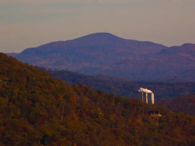 Controversy swirls over the enforcement of emissions standards