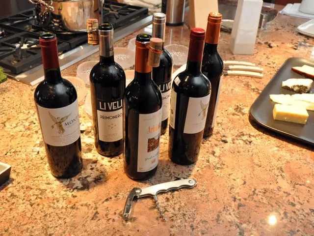 Signs of Excessive Negativity in Your Social Circle: Identification and Coping Strategies