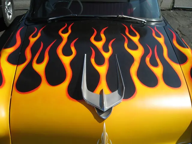 Purchasing an aftermarket spare tire for your Tesla Model Y could save you from a $220 tow charge...