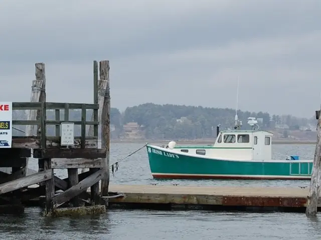 Containerization: Advantages and Disadvantages Explored