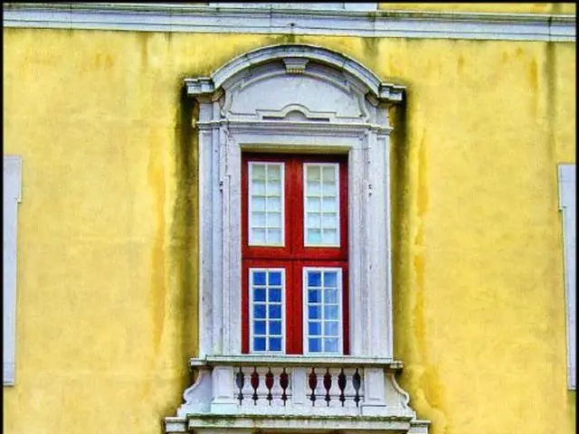 Microsoft encounters issues with Windows 11 Firewall in development phase, triggering error...