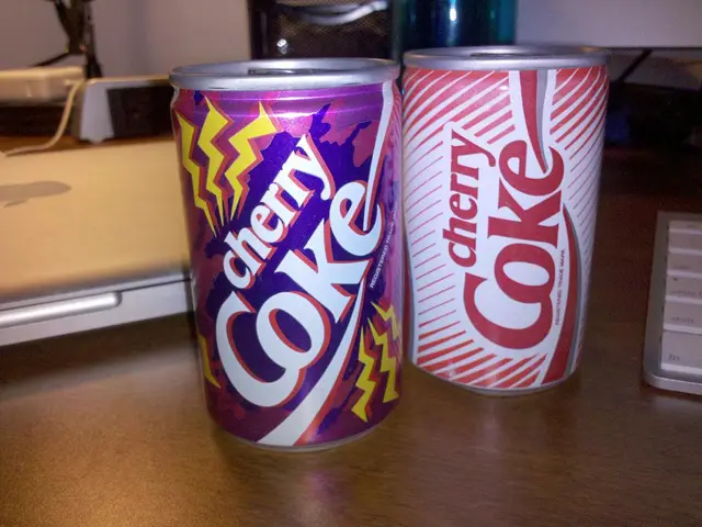 Lenovo Challenges Trump's Tariffs with Unforeseen Response