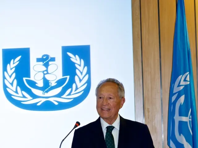 Central bankers left distraught by excessive government debt levels