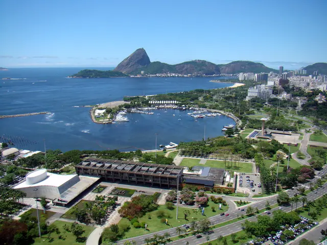 Exploring the Entire Cosmos: The Vera C. Rubin Observatory's Mission