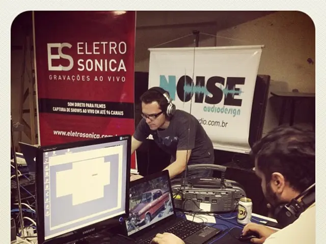 Donkey Kong Fruit Fight: Double the Power, Triple the Bananas