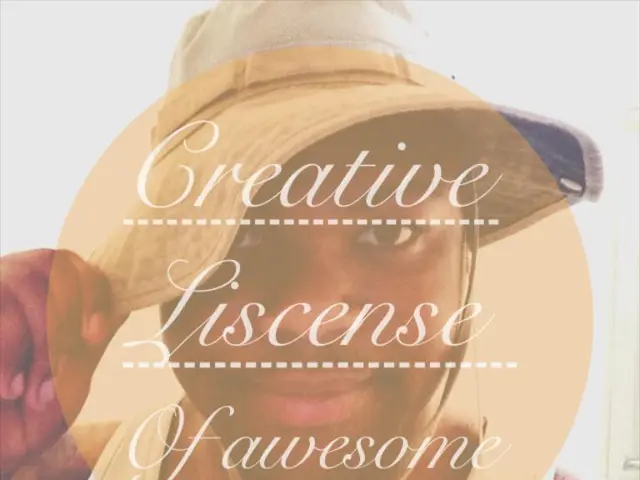 "Learning How to Acquire Various CapCut Font Types (and Finding Top Equivalents)"