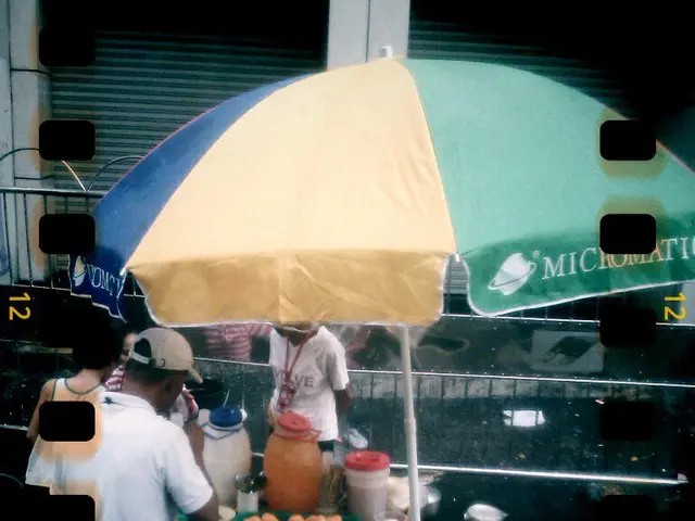 Capture the Perseids meteor shower on August 12 with significant savings on the Sony A7R V camera.