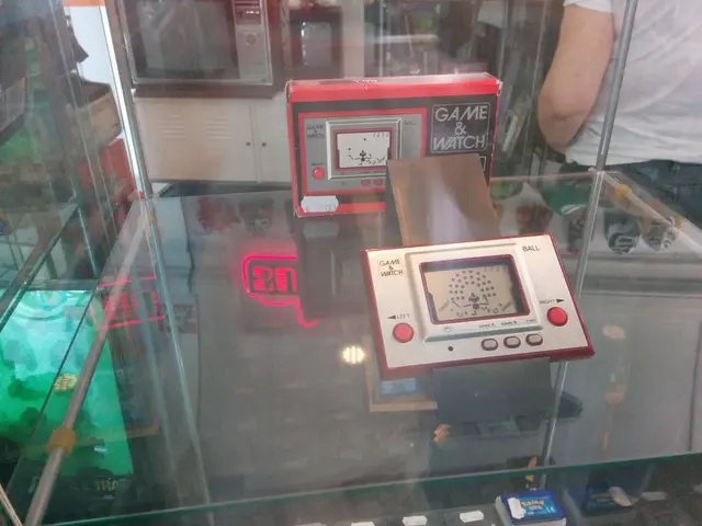 Partnership of Nagravision and Broadpeak for Countering Illicit Streaming of Sports Content