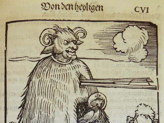 Pythonic Succession: Understanding Inheritance in the Programming Language