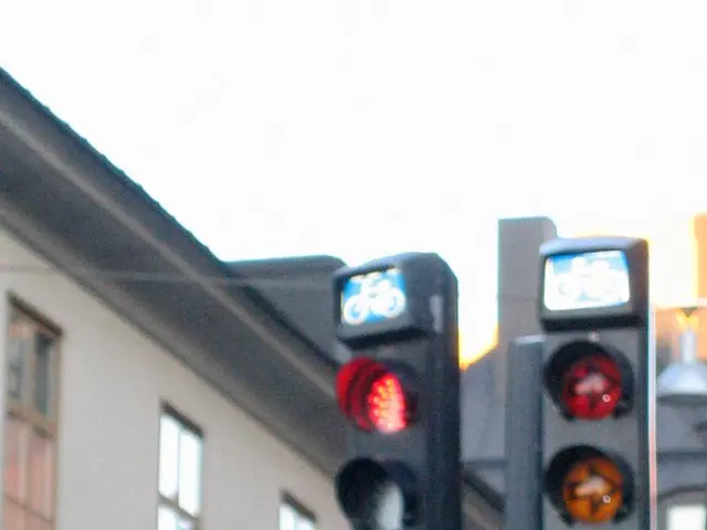 Proposed FCC changes seek to abolish long-term goals for gigabit internet speeds and price...