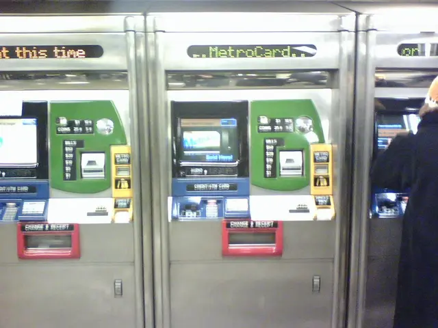 World's Longest-Standing Racecourse Embraces Modern NFC Ticketing Systems and Digital Wallets