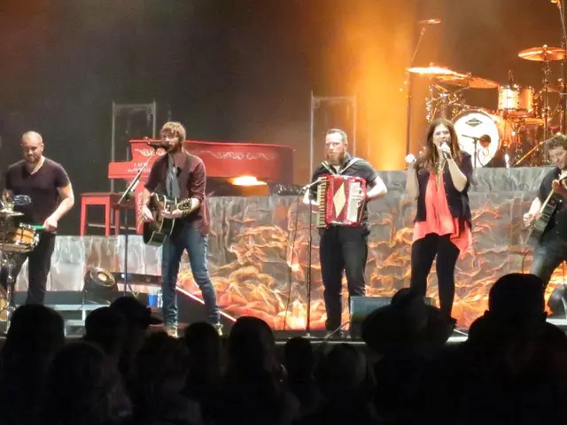 Mastering the Craft: Utilizing a Noise Gate Effectively for Audio Perfection