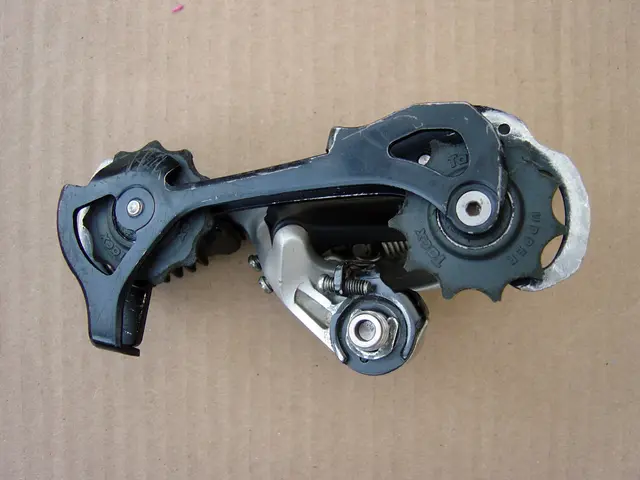 Guide to Reverb for Musicians and Music Producers in Full