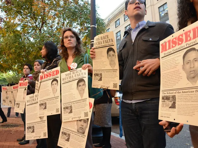 Exploring Augmented Reality Shows: Detailed Overview