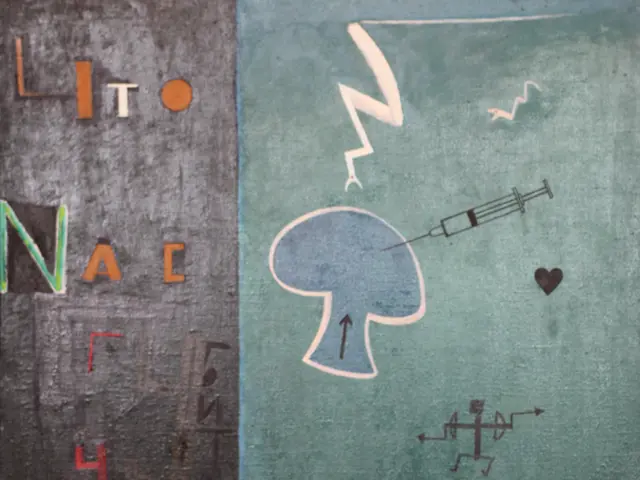 Streaming service ARTE.tv introduces Romanian-language edition for audiences in Romania and Moldova