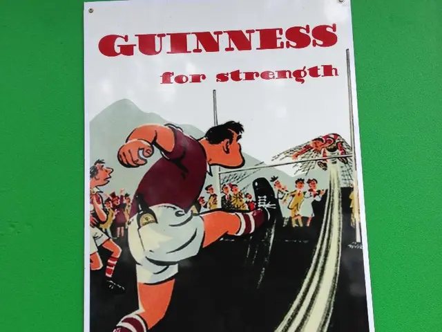 Uncompensated Open Source Maintainers Face Continued Security Stress Following XZ Utils