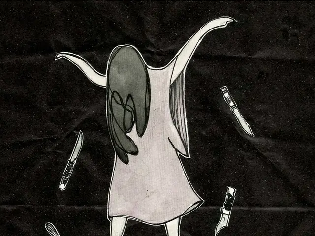 Security breach confirmed by Check Point Software, yet they contest assertions made by alleged...