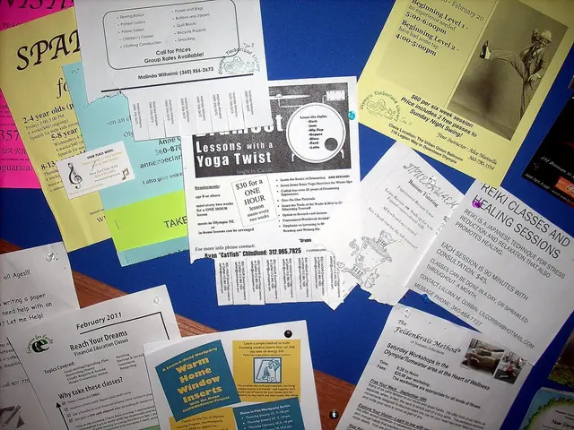 Evolution and Contemporary Uses of Adaptable Printed Circuit Boards