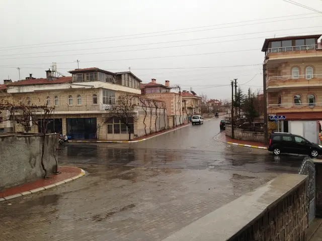 Ivrea's Mavel advocating for electric powertrains in sports cars